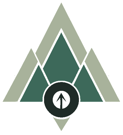 The Glass Wizard_Depressed Wizaed Webstory_Fantasy Magic Webseries by The Duckman_World_Guilds_Ondathill Guild_Logo