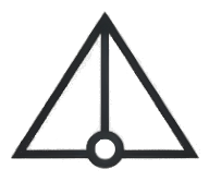 The Glass Wizard_Fantasy Adventure Magic Webstory_Webnovel about Wizard Artefact hunter_by The Duckman_Dimension_Mirror