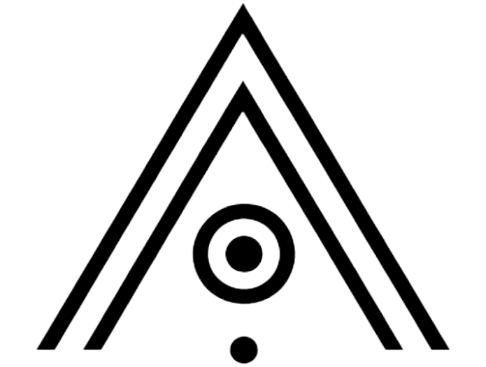 Image: Witch Rune - Crececora