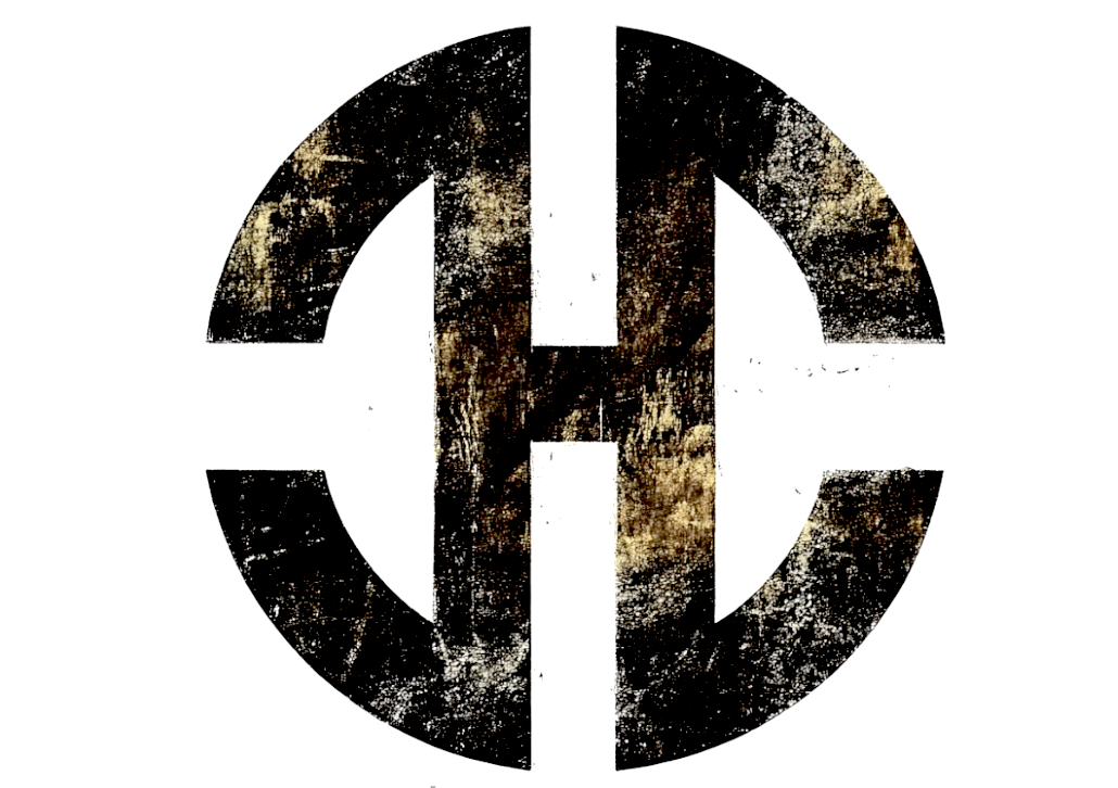 The Glass Wizard_Grimdark Dystopia Fantasy Webstory_Depressed Wizard Webnovel_Read online_The Duckman_Human Habitat 05_Symbol