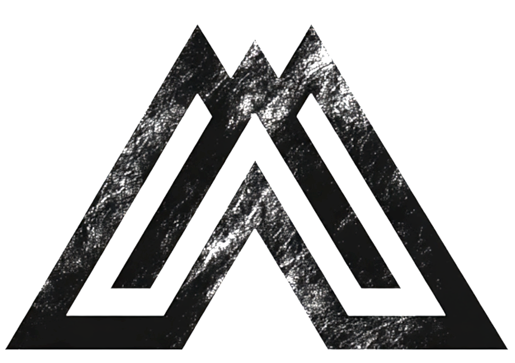 The Glass Wizard_Grimdark Dystopia Fantasy Webstory_Depressed Wizard Webnovel_Read online_The Duckman_Human Habitat 08_Symbol