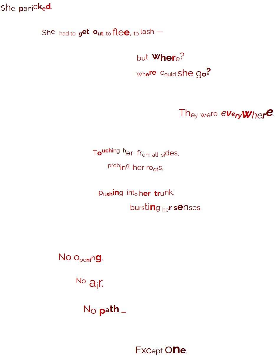 This image shows a large section of text.