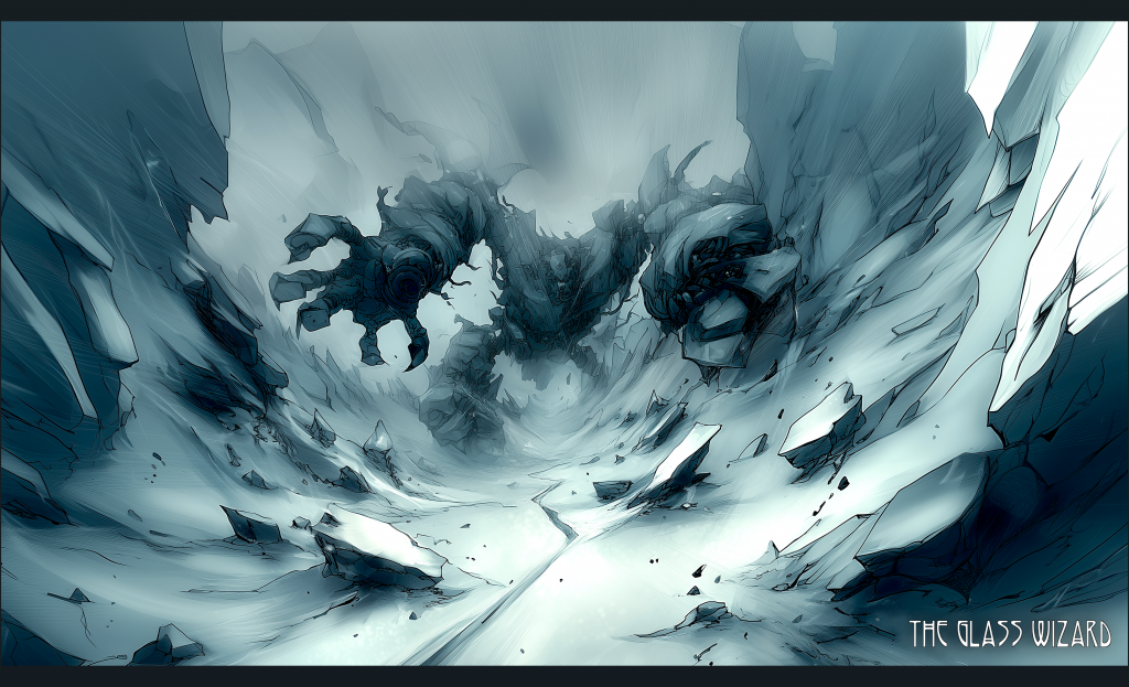 Golem