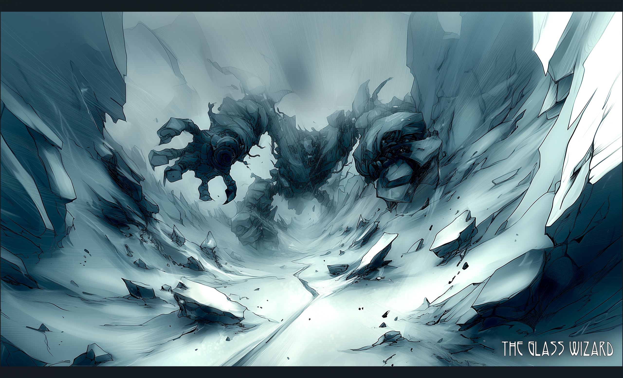 Golem
