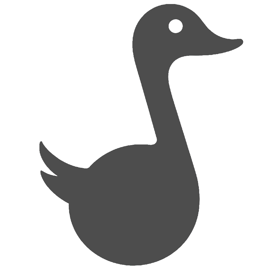 The Glass Wizard_Songs by the Duckman_GlassWizardChronicles.com_Psychological Webstory with Music, Songs and Art