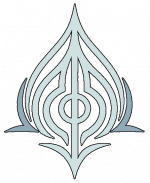 The Glass Wizard_Depressed Wizaed Webstory_Fantasy Magic Webseries by The Duckman_World_Guilds_Albweiss Mountain Guild_Logo The Glass Wizard_Depressed Wizaed Webstory_Fantasy Magic Webseries by The Duckman_World_Guilds_Albweiss Mountain Guild_Logo