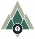 The Glass Wizard_Depressed Wizaed Webstory_Fantasy Magic Webseries by The Duckman_World_Guilds_Ondathill Guild_Logo