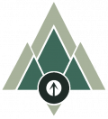The Glass Wizard_Depressed Wizaed Webstory_Fantasy Magic Webseries by The Duckman_World_Guilds_Ondathill Guild_Logo The Glass Wizard_Depressed Wizaed Webstory_Fantasy Magic Webseries by The Duckman_World_Guilds_Ondathill Guild_Logo