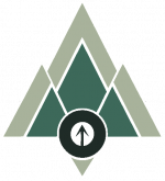 The Glass Wizard_Depressed Wizaed Webstory_Fantasy Magic Webseries by The Duckman_World_Guilds_Ondathill Guild_Logo The Glass Wizard_Depressed Wizaed Webstory_Fantasy Magic Webseries by The Duckman_World_Guilds_Ondathill Guild_Logo