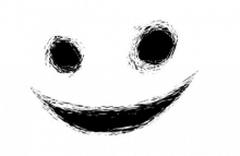 The Glass Wizard_Embrace the something