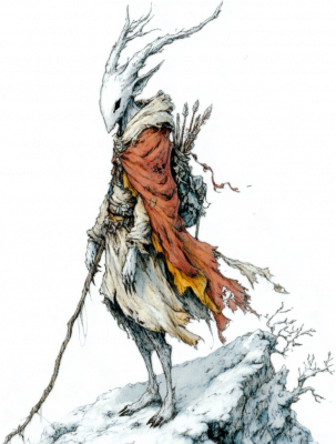 The Glass Wizard_Fantasy Adventure Magic Webnovel by The Duckman_Depressed Wizard Webseries_Psychological Webstory_Mountain Wanderer_Adult Selder The Glass Wizard_Fantasy Adventure Magic Webnovel by The Duckman_Depressed Wizard Webseries_Psychological Webstory_Mountain Wanderer_Adult Selder