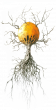 The Glass Wizard_Fantasy Adventure Magic Webnovel by The Duckman_Depressed Wizard Webseries_Psychological Webstory_Scorchborn Sapling 3