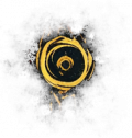 The Glass Wizard_Fantasy Adventure Magic Webnovel by The Duckman_Depressed Wizard_Psychological Webseries Online_Elf, Elves_Ring_One