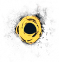 The Glass Wizard_Fantasy Adventure Magic Webnovel by The Duckman_Depressed Wizard_Psychological Webseries Online_Elf, Elves_Ring_Two