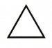 The Glass Wizard_Fantasy Adventure Magic Webstory_Webnovel about Wizard Artefact hunter_by The Duckman_Dimension_Alladharian