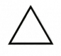 The Glass Wizard_Fantasy Adventure Magic Webstory_Webnovel about Wizard Artefact hunter_by The Duckman_Dimension_Alladharian