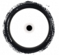The Glass Wizard_Fantasy Adventure Magic Webstory_Webnovel about Wizard Artefact hunter_by The Duckman_Dimension_Witchmoon
