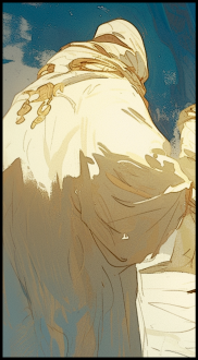 The Glass Wizard_Fantasy Medieval Webstory_Depressed Wizard Webnovel_Psychological Webnovel_glasswizardchronicles_Read online_The Duckman_God Ritual 1