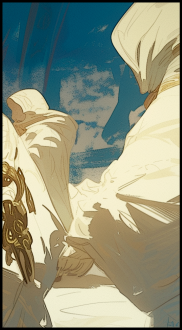 The Glass Wizard_Fantasy Medieval Webstory_Depressed Wizard Webnovel_Psychological Webnovel_glasswizardchronicles_Read online_The Duckman_God Ritual 4