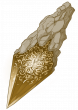 The Glass Wizard_Glasswizardchronicles.com_The Duckman_Fantasy Adventure Magic Wizard Webnovel_Webstory online_TGW_Orks_Gems 1
