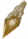The Glass Wizard_Glasswizardchronicles.com_The Duckman_Fantasy Adventure Magic Wizard Webnovel_Webstory online_TGW_Orks_Gems 1