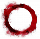 The Glass Wizard_Glasswizardchronicles.com_The Duckman_Fantasy Adventure Magic Wizard Webnovel_Webstory online_TGW_World_Guilds_Crimson Circle_Original_First Generation