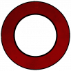 The Glass Wizard_Glasswizardchronicles.com_The Duckman_Fantasy Adventure Magic Wizard Webnovel_Webstory online_TGW_World_Guilds_Crimson Circle_Stylised The Glass Wizard_Glasswizardchronicles.com_The Duckman_Fantasy Adventure Magic Wizard Webnovel_Webstory online_TGW_World_Guilds_Crimson Circle_Stylised