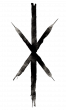 The Glass Wizard_Glasswizardchronicles.com_The Duckman_Fantasy Adventure Magic Wizard Webnovel_Webstory online_TGW_World_Languages_Symbol_Tribes