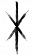 The Glass Wizard_Glasswizardchronicles.com_The Duckman_Fantasy Adventure Magic Wizard Webnovel_Webstory online_TGW_World_Languages_Symbol_Tribes