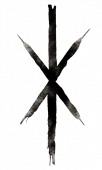 The Glass Wizard_Glasswizardchronicles.com_The Duckman_Fantasy Adventure Magic Wizard Webnovel_Webstory online_TGW_World_Languages_Symbol_Tribes