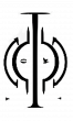 The Glass Wizard_Glasswizardchronicles.com_The Duckman_Fantasy Adventure Magic Wizard Webnovel_Webstory online_TGW_World_Languages_Symbol_Witches