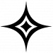 The Glass Wizard_Glasswizardchronicles.com_The Duckman_Fantasy Adventure Magic Wizard Webnovel_Webstory online_TGW_Yves_Philosophy