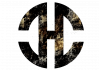 The Glass Wizard_Grimdark Dystopia Fantasy Webstory_Depressed Wizard Webnovel_Read online_The Duckman_Human Habitat 05_Symbol