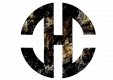 The Glass Wizard_Grimdark Dystopia Fantasy Webstory_Depressed Wizard Webnovel_Read online_The Duckman_Human Habitat 05_Symbol
