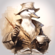 The Glass Wizard_Webseries, Webnovel_Author_The Duckman_Coffee_Thank you, dear reader The Glass Wizard_Webseries, Webnovel_Author_The Duckman_Coffee_Thank you, dear reader