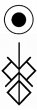 The Glass Wizard_The Duckman_Fantasy Adventure Webstory_Wizard Spectra_Lightshifter_Symbol