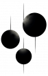 The Glass Wizard_The Duckman_Websnovel_Fantasy Adventure Magic Webseries_Celestial Bodies and Sky_Planets