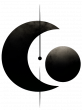 The Glass Wizard_The Duckman_Websnovel_Fantasy Adventure Magic Webseries_Celestial Bodies and Sky_Sky