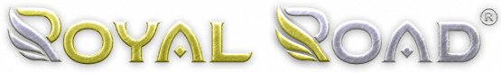 Royal Road - Website for Webstories and Webnovels